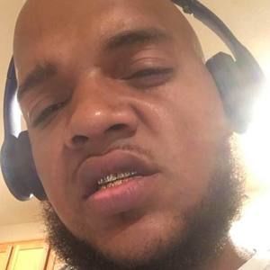 Meet your Posher, Redd